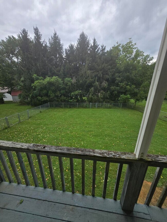 Building Photo - For Rent – 1304 Cobble Stone Court, Johnson City, TN