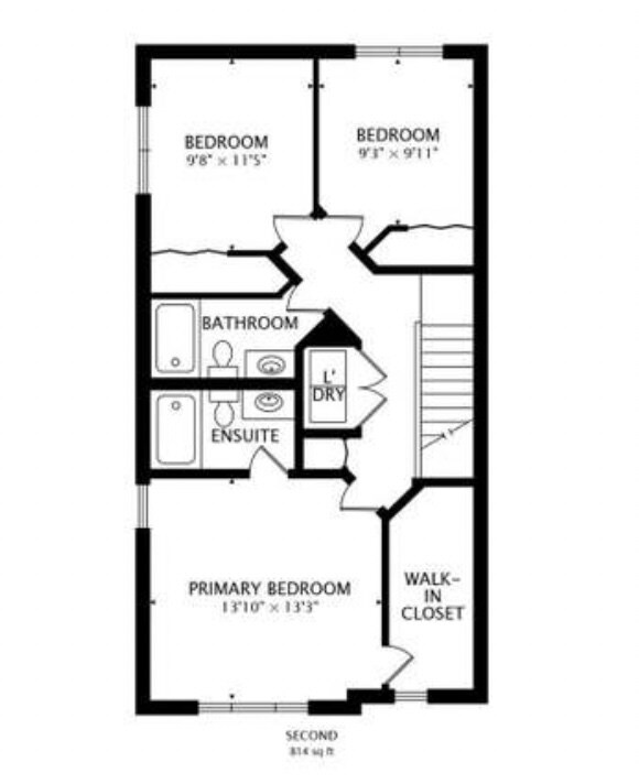 Building Photo - 24610 George Washington Dr