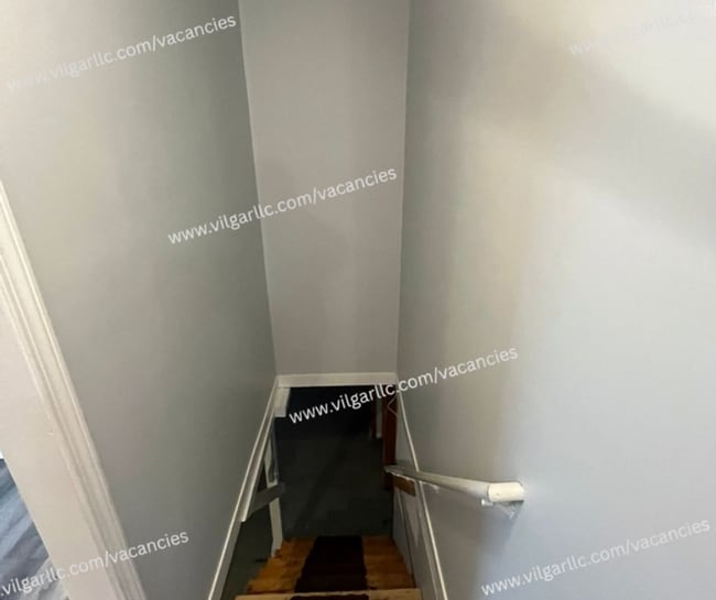 Building Photo - A Home With Class and Sass — Fully Loaded ...