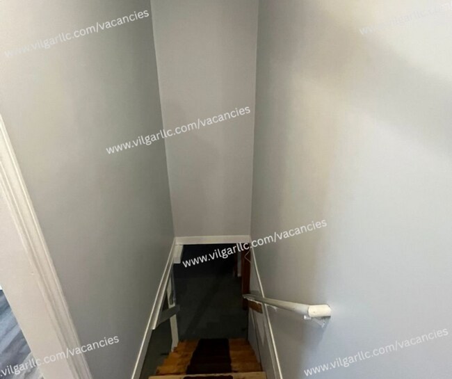 Building Photo - A Home With Class and Sass — Fully Loaded & Move-In Ready