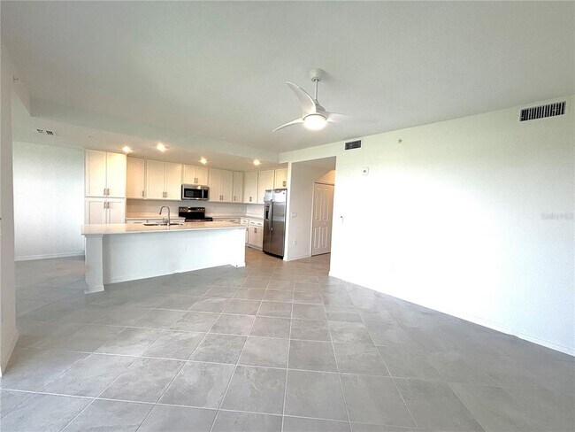 Building Photo - 17625 Opal Sand Dr