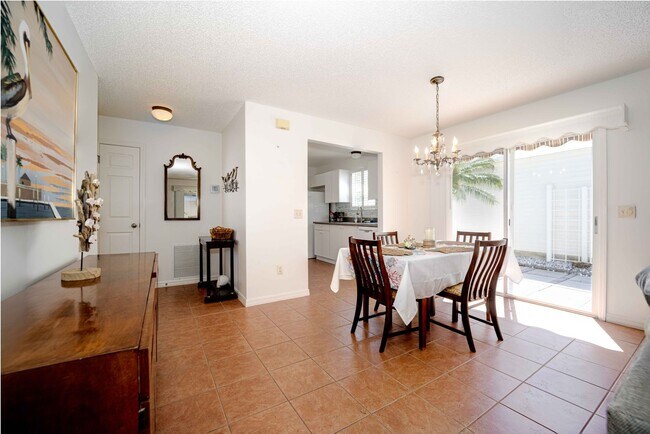 Building Photo - Seasonal 2BR/1BA Villa in Quail Ridge Villas, The Villages