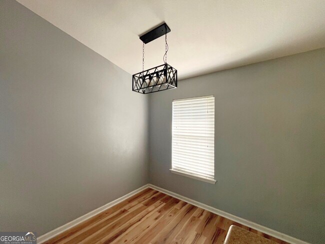 Building Photo - 101 Snug Harbor