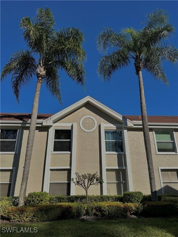 Building Photo - 9828 Luna Cir