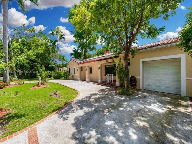 Building Photo - 50 De Leon Dr