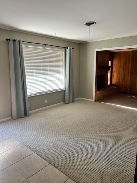 Building Photo - 4020 Columbine Ln