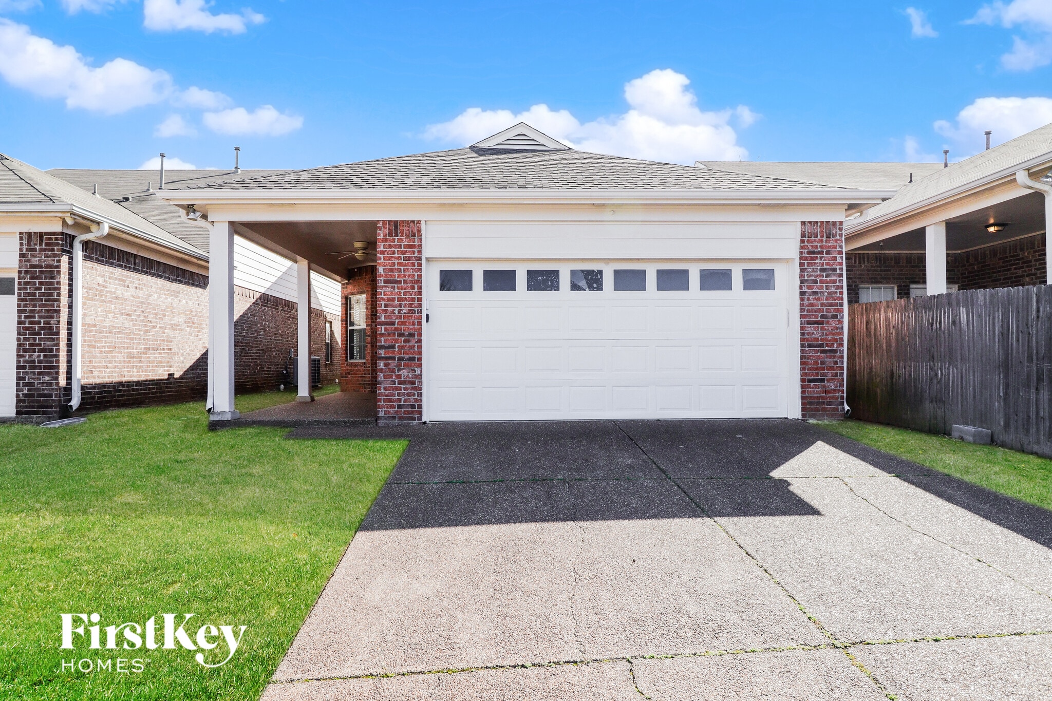 Building Photo - 6870 Manslick Rd