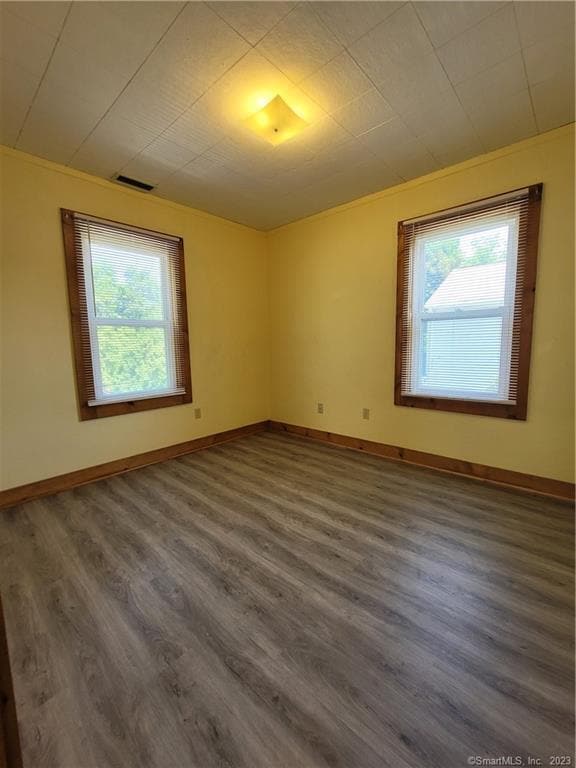 Building Photo - 38 Bull Ave