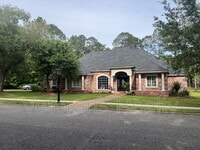 Building Photo - 24415 Oak Island Dr