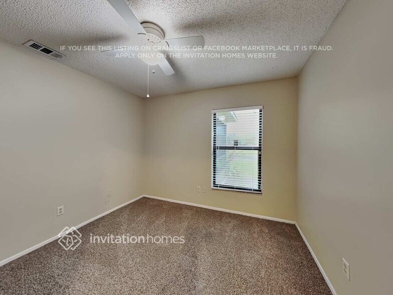 Building Photo - 1145 Covington St