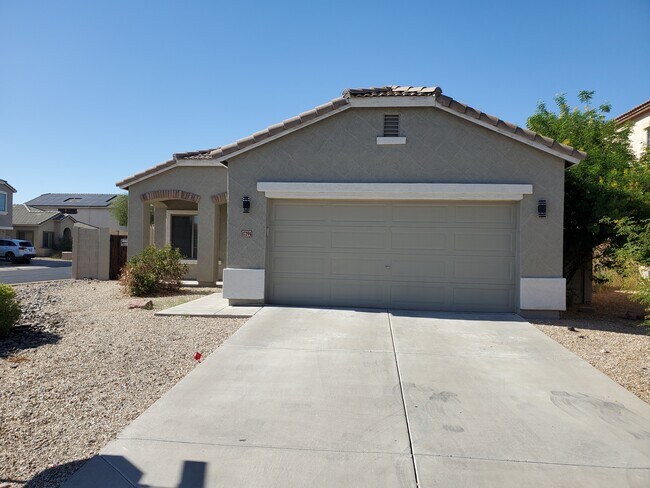 Building Photo - 17294 W Maui Ln