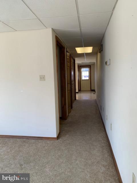 Building Photo - 303 Union St