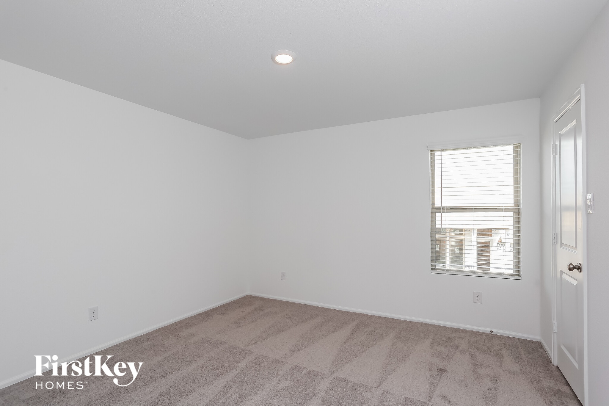 Building Photo - 9011 Willow Rdg Ct