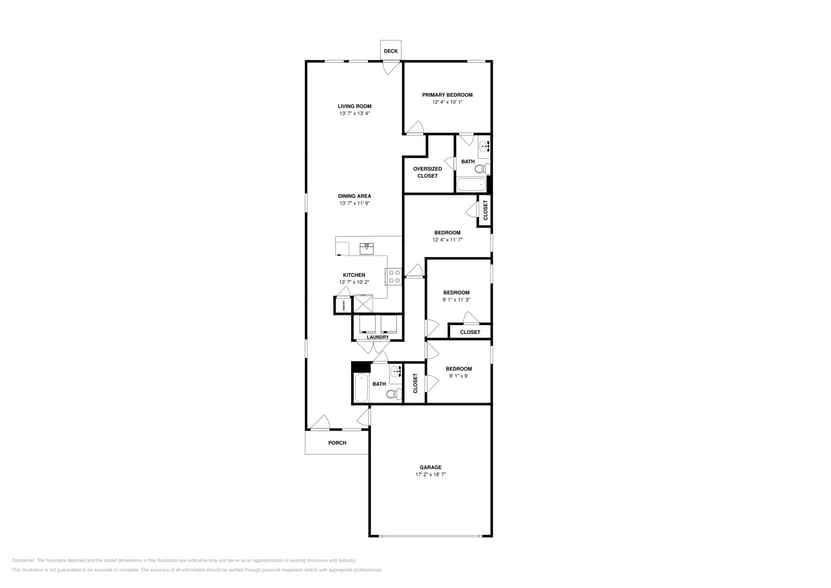 Building Photo - 10250 Devon Wheel St