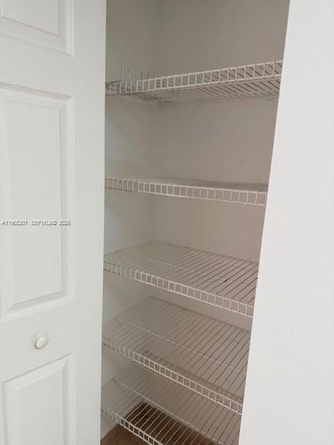 Building Photo - 3300 NE 192 St