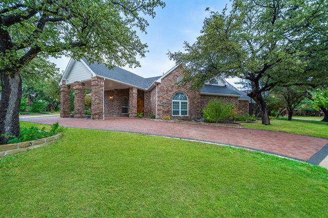 Building Photo - 4503 Bretton Bay Ln