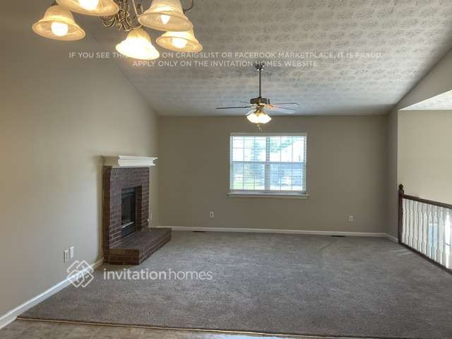 Building Photo - 1871 Kathy Ct