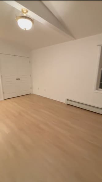 Building Photo - 1949 S 9th St W