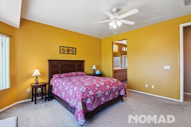 Building Photo - Charming 2BR House in Maricopa