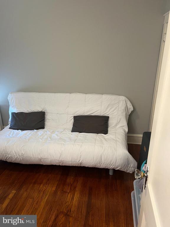 Building Photo - 655 Gerhard St