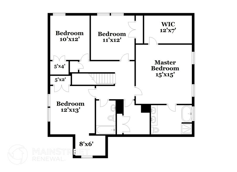 Building Photo - 345 Trout Valley Rd