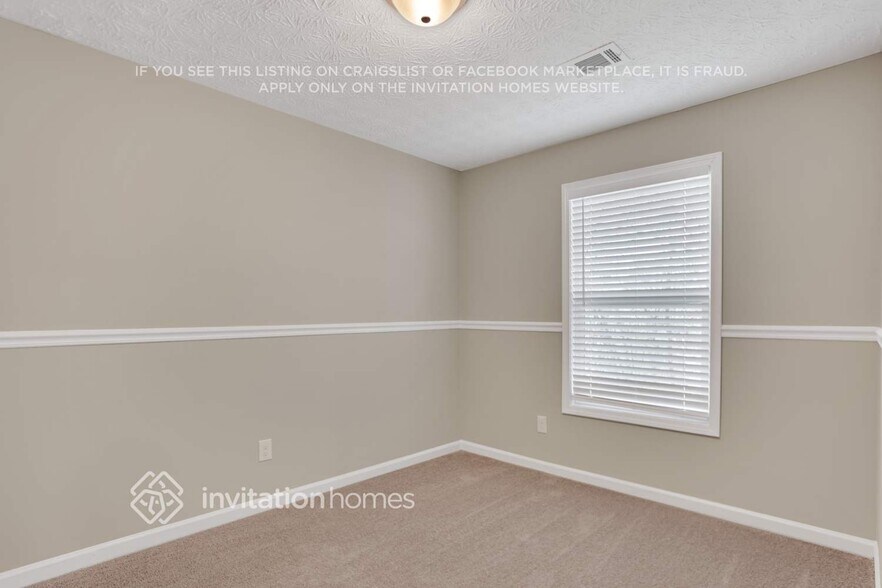 Building Photo - 2600 Haversack Ct SW