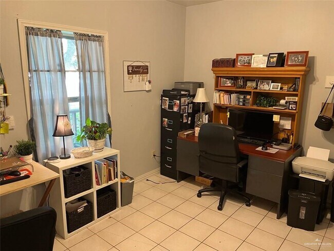 Building Photo - 3301 Whiskey Dr
