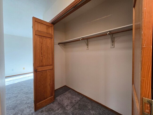 Building Photo - 157 Calle Don Jose