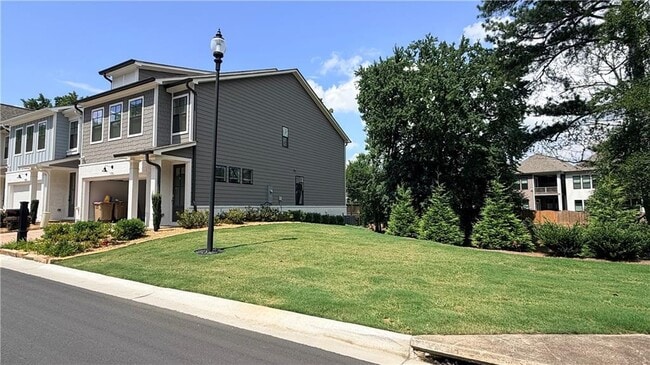 Building Photo - 798 Stickley Oak Way