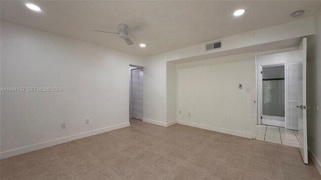 Building Photo - 8401 SW 107th Ave