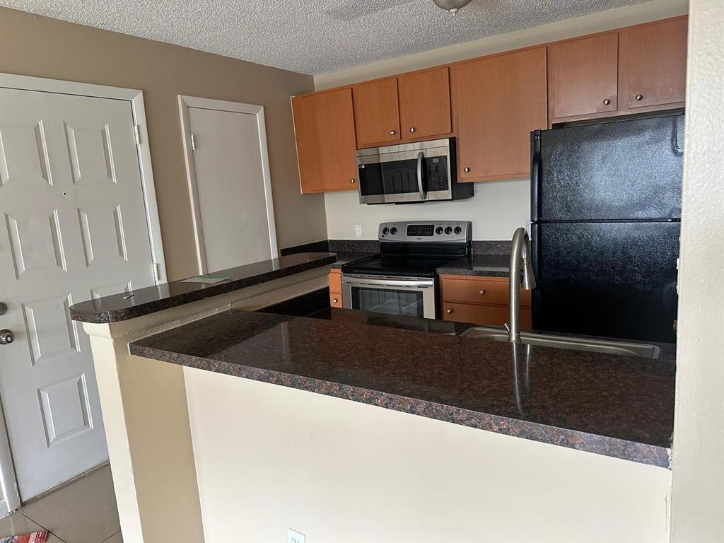 Building Photo - 4481 W McNab Rd