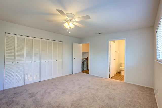 Building Photo - 3728 Blue Bonnet Ct