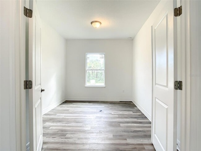 Building Photo - 2109 Nordendale Blvd