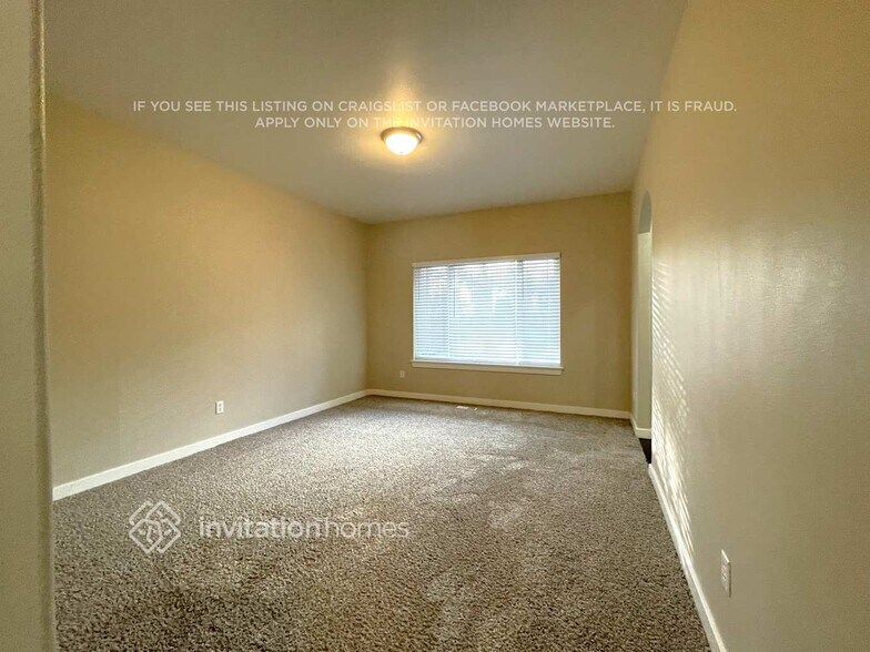 Building Photo - 20410 98th Ave Ct E