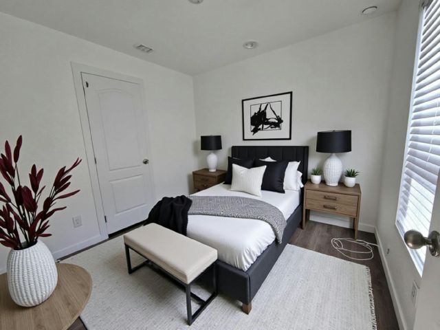 Building Photo - 3642 Boulder Hwy