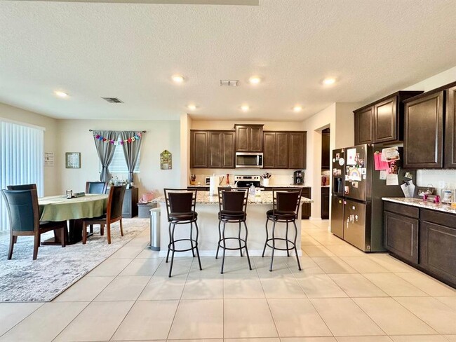 Building Photo - 1154 Ocean Spray Dr