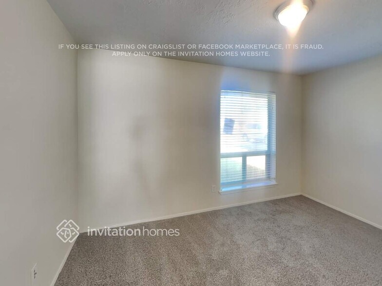 Building Photo - 4434 Algernon Dr