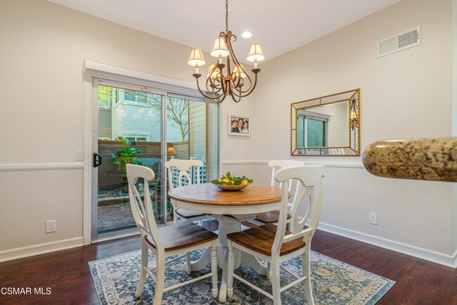 Building Photo - 73 Via Colinas