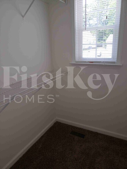 Building Photo - 4001 Mackinac Island Ln