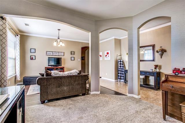 Building Photo - 285 Big Bear Dr