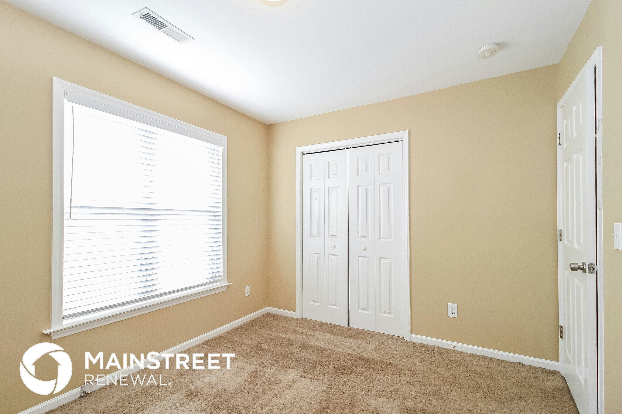 Building Photo - 125 Braeburn Dr