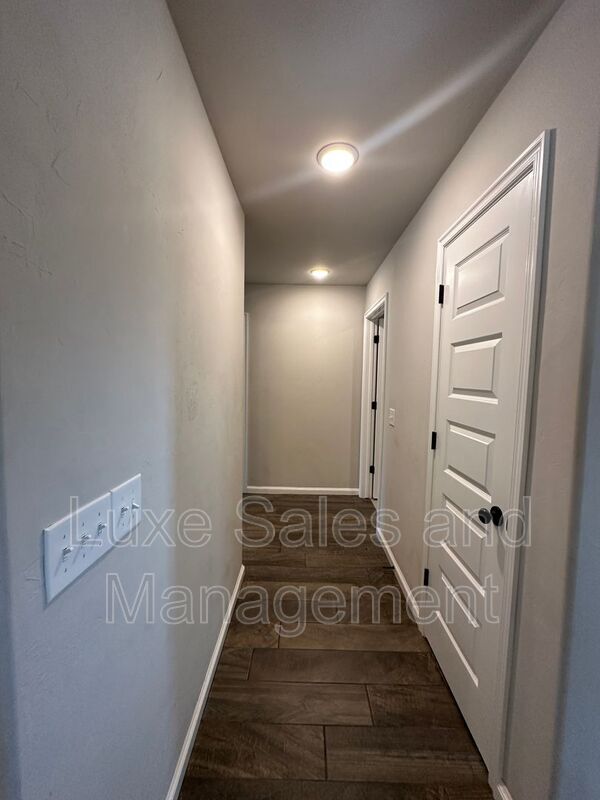 Building Photo - 3404 N W 161st St