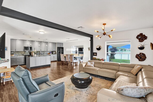 Building Photo - 3206 Turtle Cove