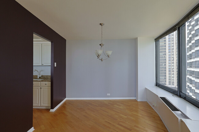 Building Photo - 155 N Harbor Dr