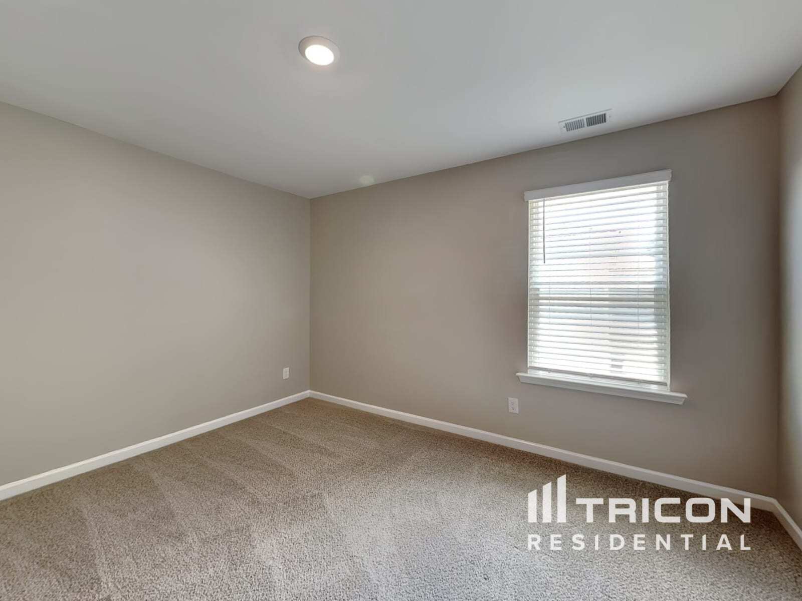 Building Photo - 1659 Hay Patch Ln