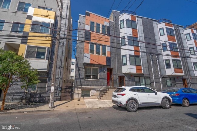 Primary Photo - 908 N 16th St