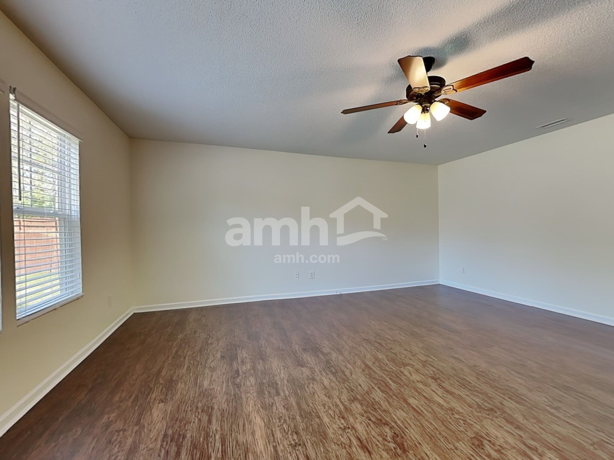 Building Photo - 113 Dabney Ridge Pl