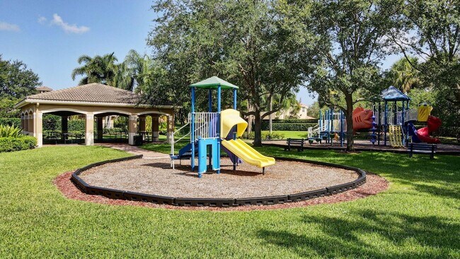 Building Photo - 5018 Starblaze Dr