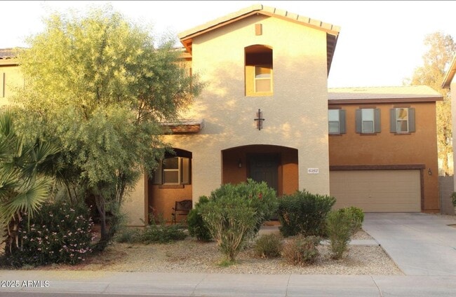 Primary Photo - 6362 W Barbara Ave