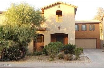 Building Photo - 6362 W Barbara Ave